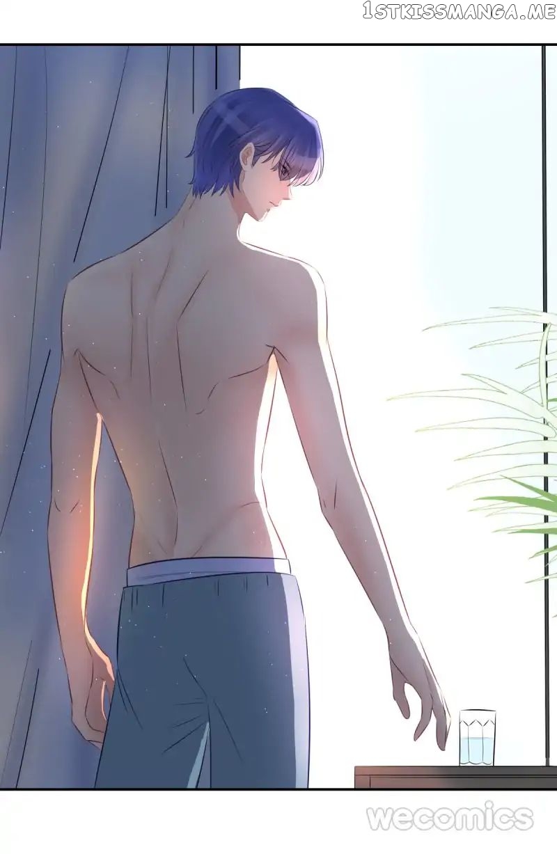 Reborn to Sleep With A Star Actor chapter 53 - page 16