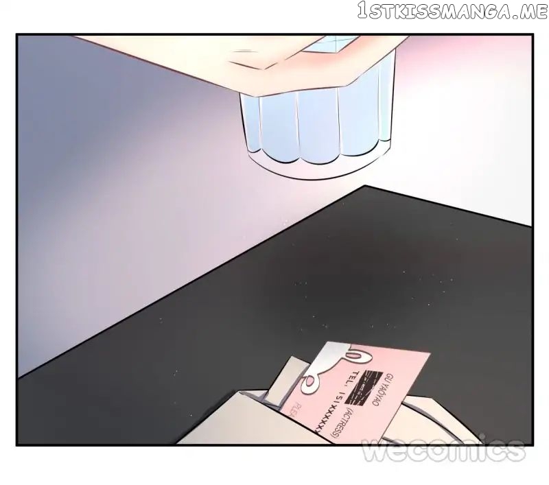Reborn to Sleep With A Star Actor chapter 53 - page 19