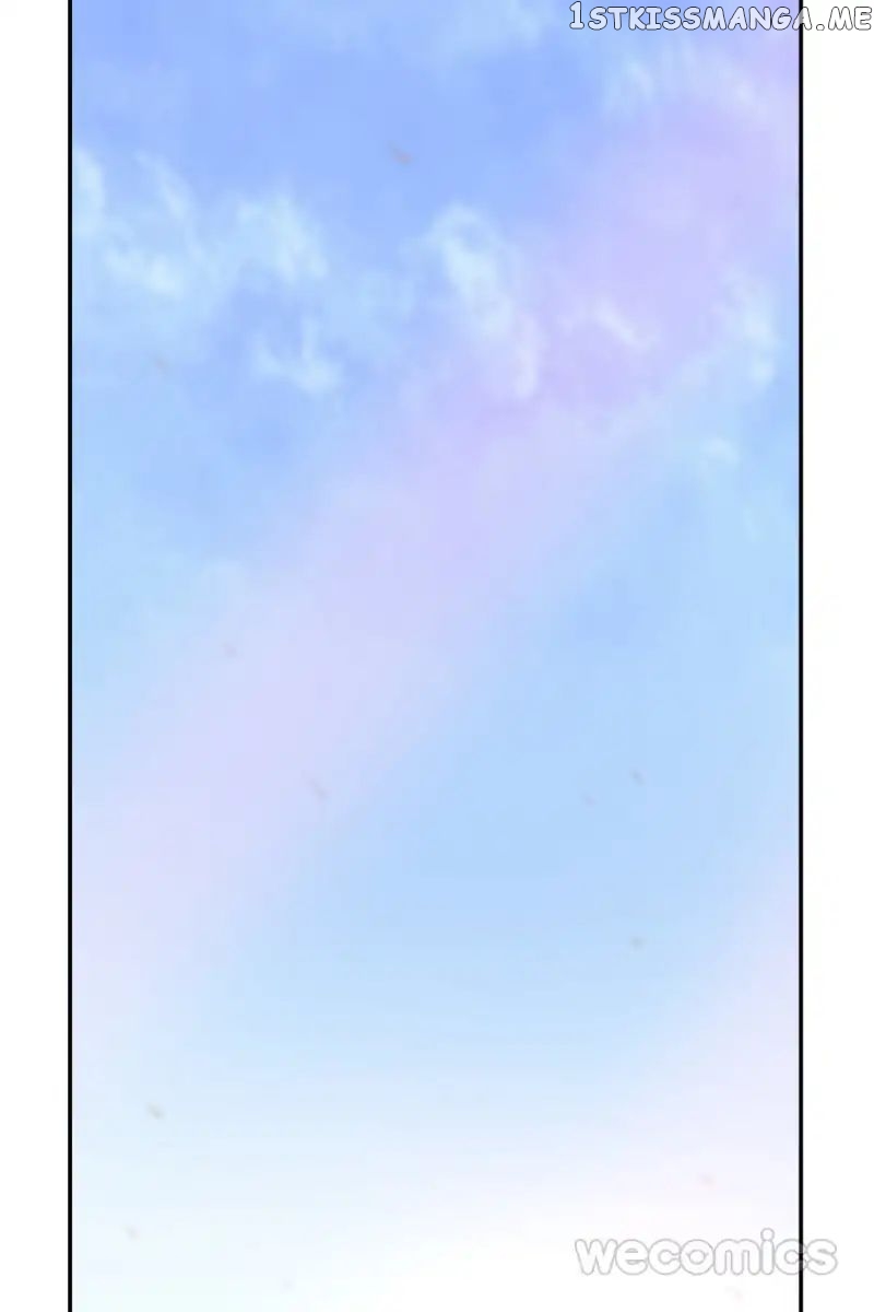 Reborn to Sleep With A Star Actor chapter 53 - page 2