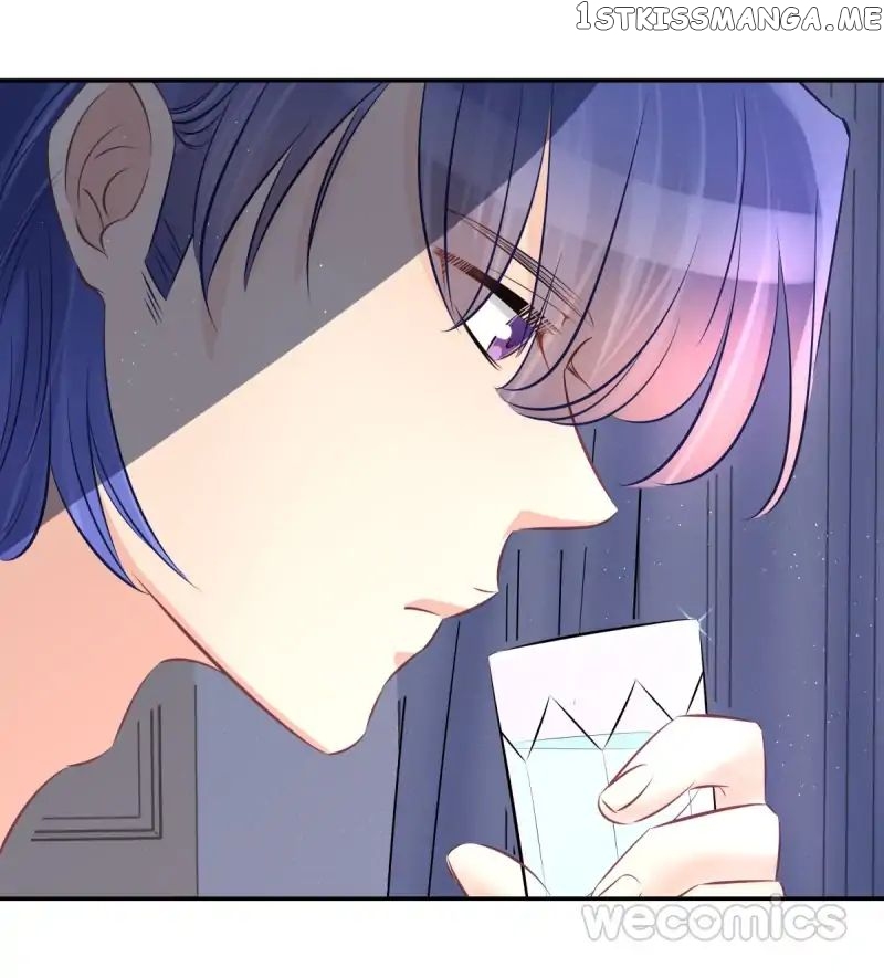 Reborn to Sleep With A Star Actor chapter 53 - page 20
