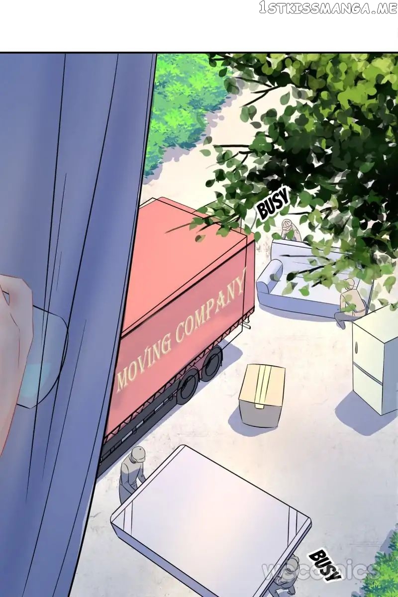 Reborn to Sleep With A Star Actor chapter 53 - page 21