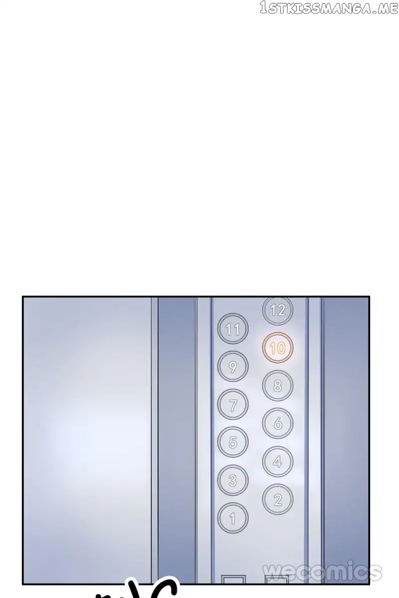 Reborn to Sleep With A Star Actor chapter 53 - page 23
