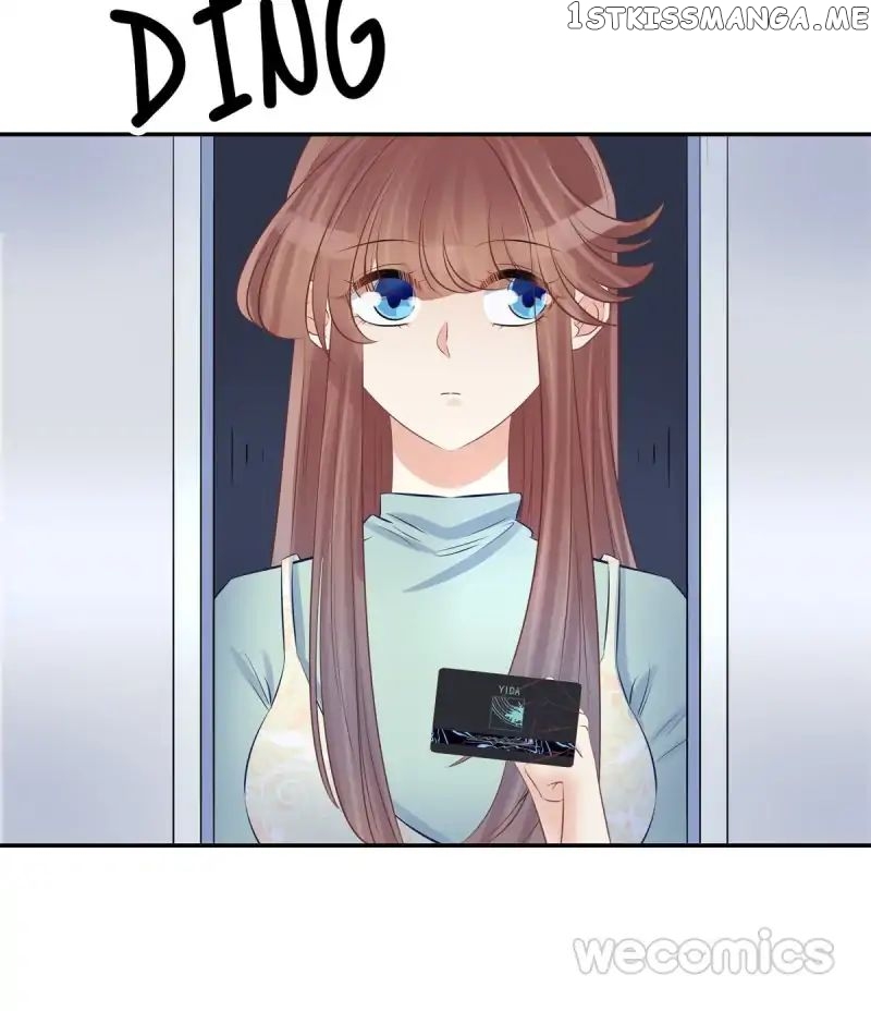 Reborn to Sleep With A Star Actor chapter 53 - page 24