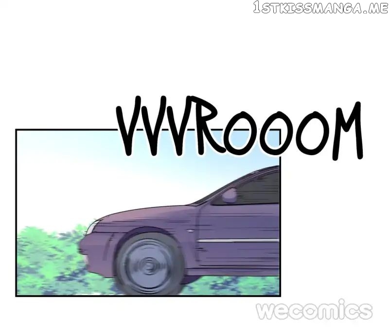 Reborn to Sleep With A Star Actor chapter 53 - page 26
