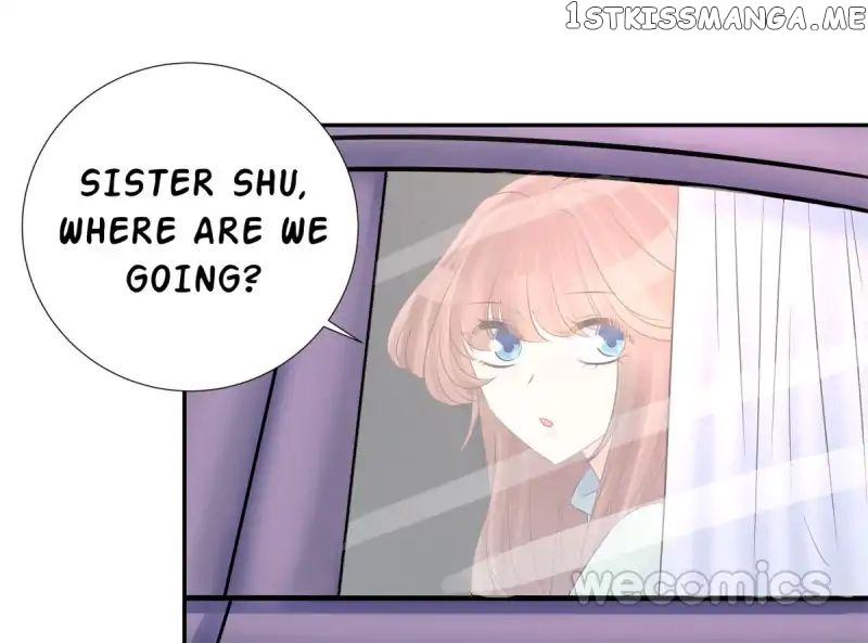 Reborn to Sleep With A Star Actor chapter 53 - page 28