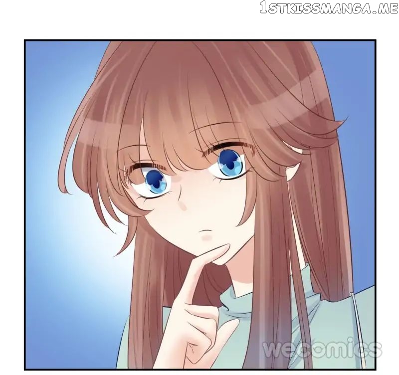 Reborn to Sleep With A Star Actor chapter 53 - page 30