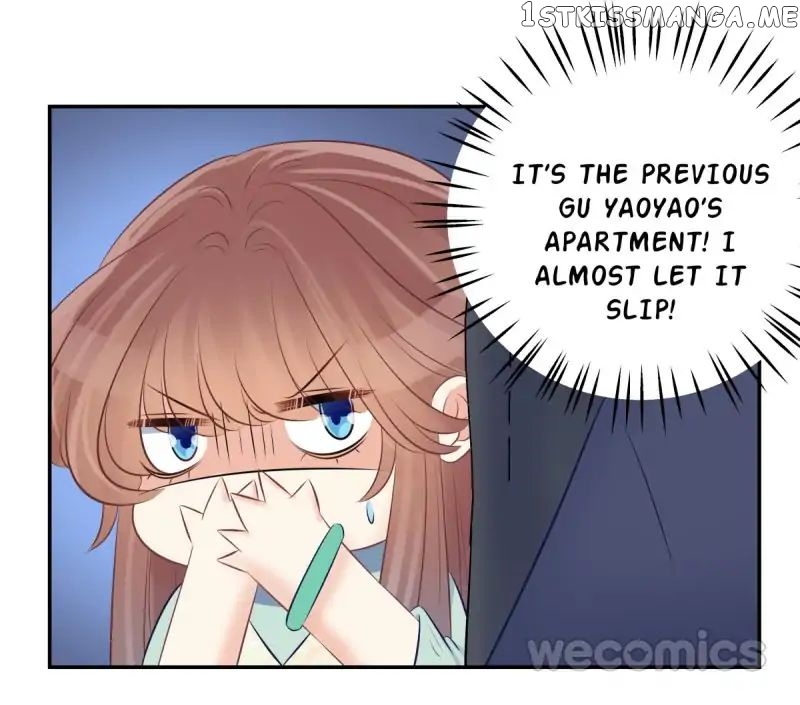 Reborn to Sleep With A Star Actor chapter 53 - page 31