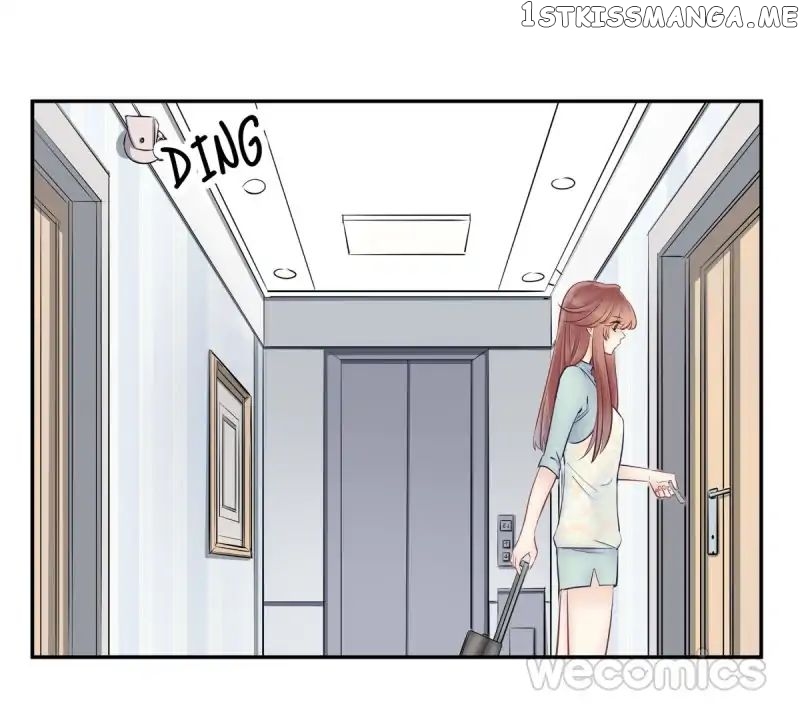 Reborn to Sleep With A Star Actor chapter 53 - page 38