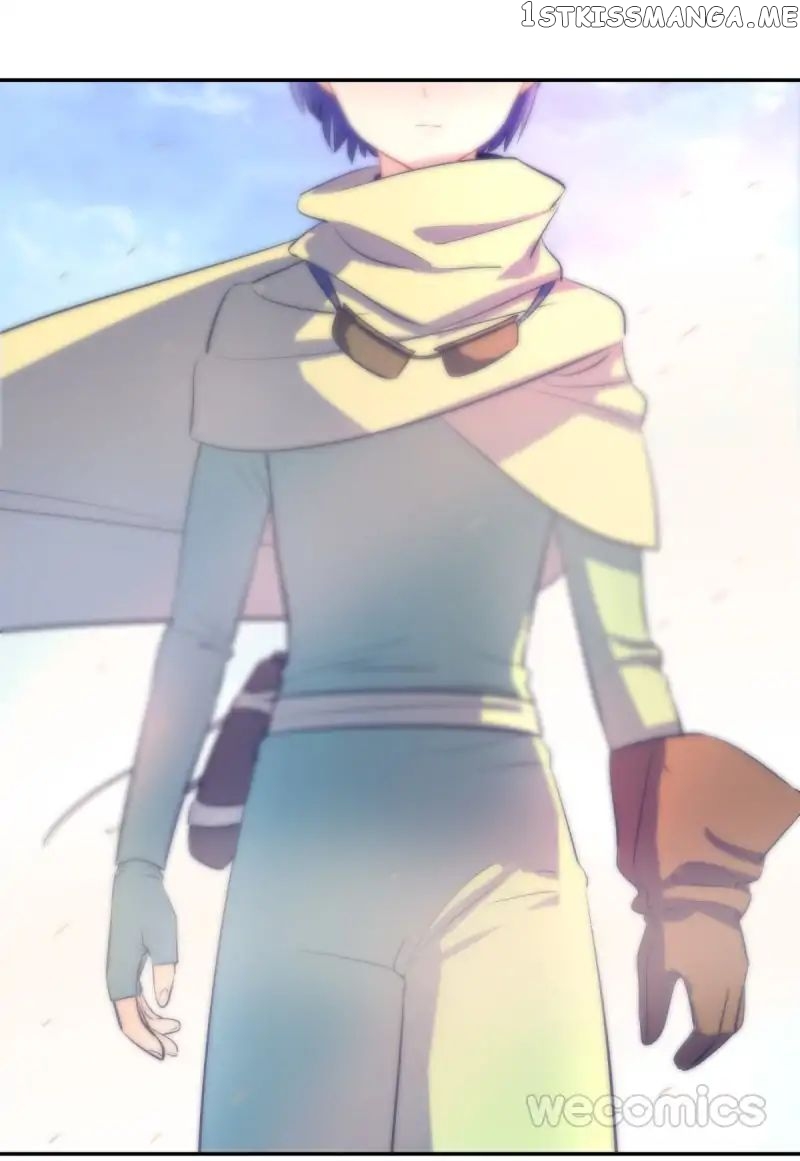 Reborn to Sleep With A Star Actor chapter 53 - page 4