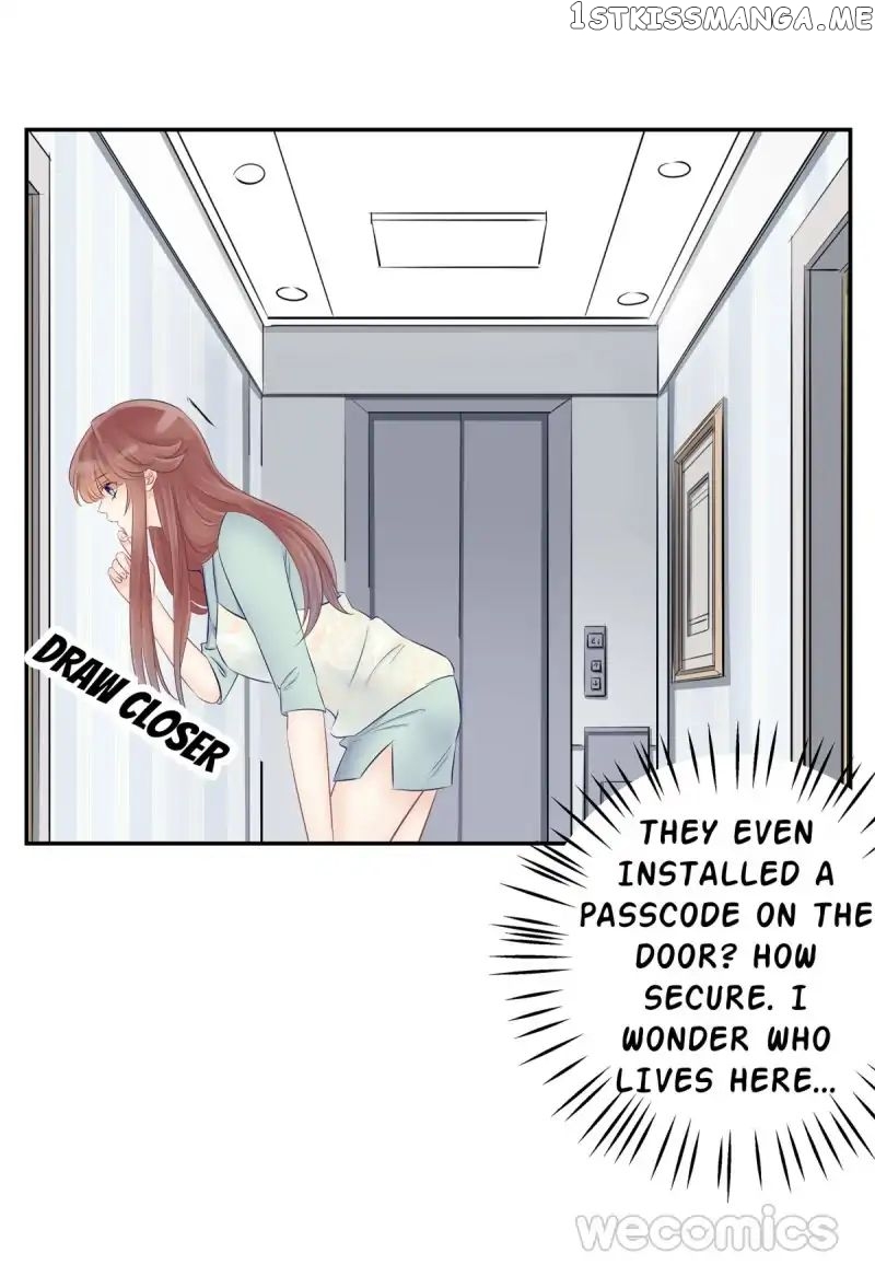 Reborn to Sleep With A Star Actor chapter 53 - page 40