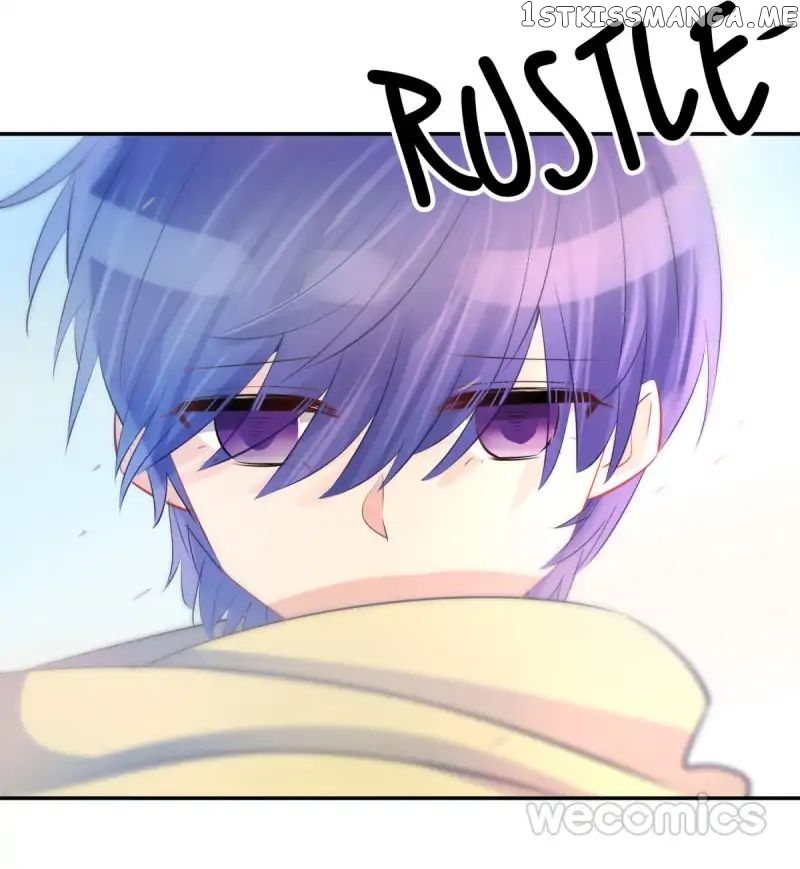 Reborn to Sleep With A Star Actor chapter 53 - page 5