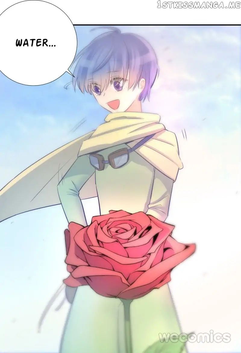 Reborn to Sleep With A Star Actor chapter 53 - page 8