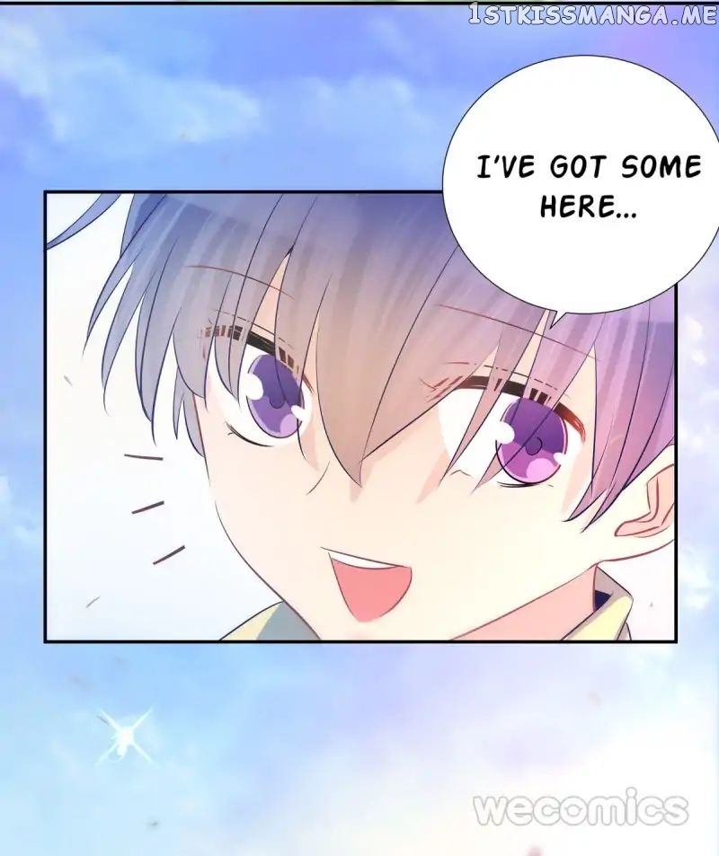 Reborn to Sleep With A Star Actor chapter 53 - page 9
