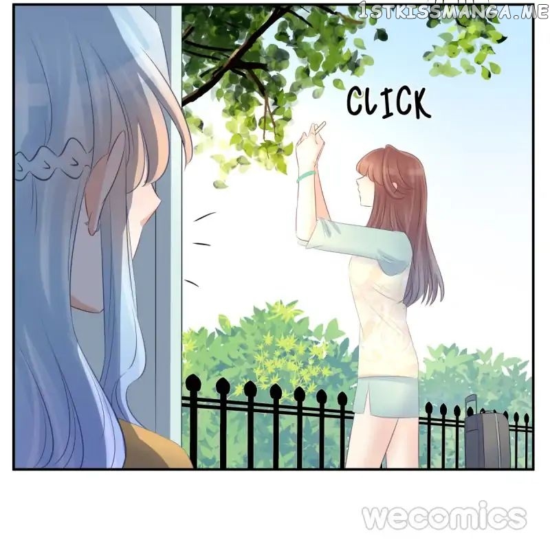 Reborn to Sleep With A Star Actor chapter 52 - page 10