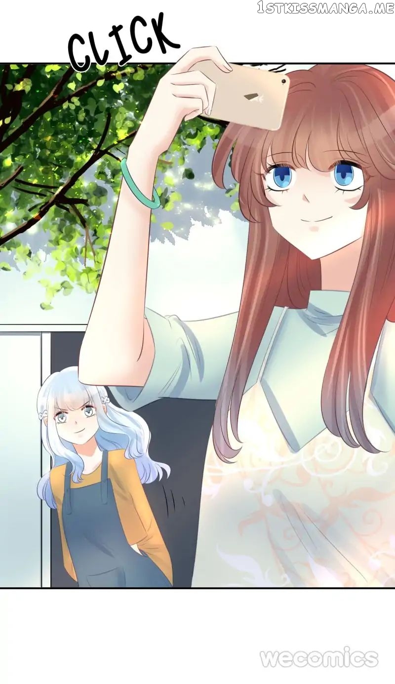 Reborn to Sleep With A Star Actor chapter 52 - page 11