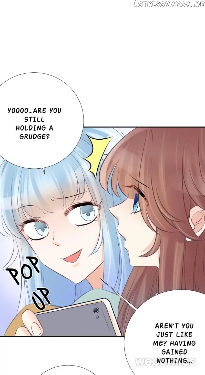 Reborn to Sleep With A Star Actor chapter 52 - page 12