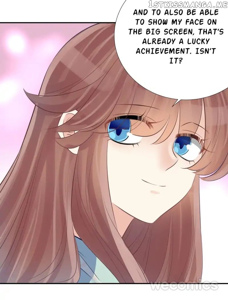 Reborn to Sleep With A Star Actor chapter 52 - page 15