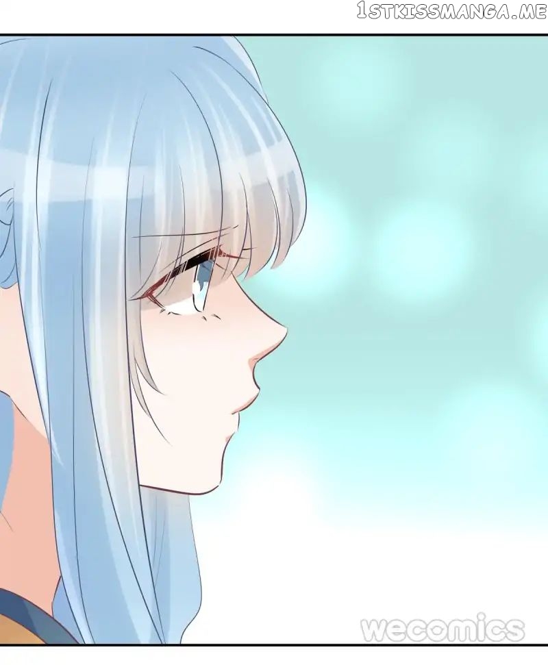 Reborn to Sleep With A Star Actor chapter 52 - page 16