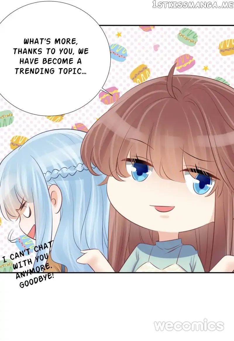 Reborn to Sleep With A Star Actor chapter 52 - page 17