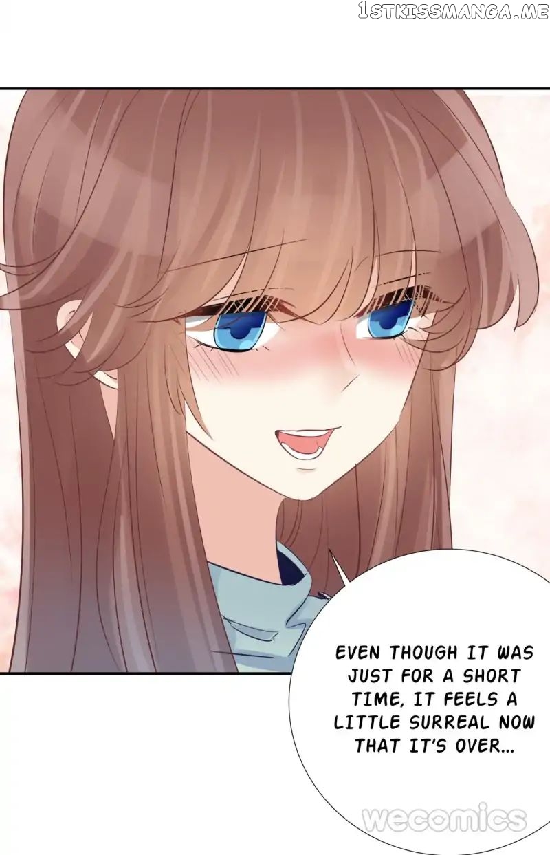 Reborn to Sleep With A Star Actor chapter 52 - page 27