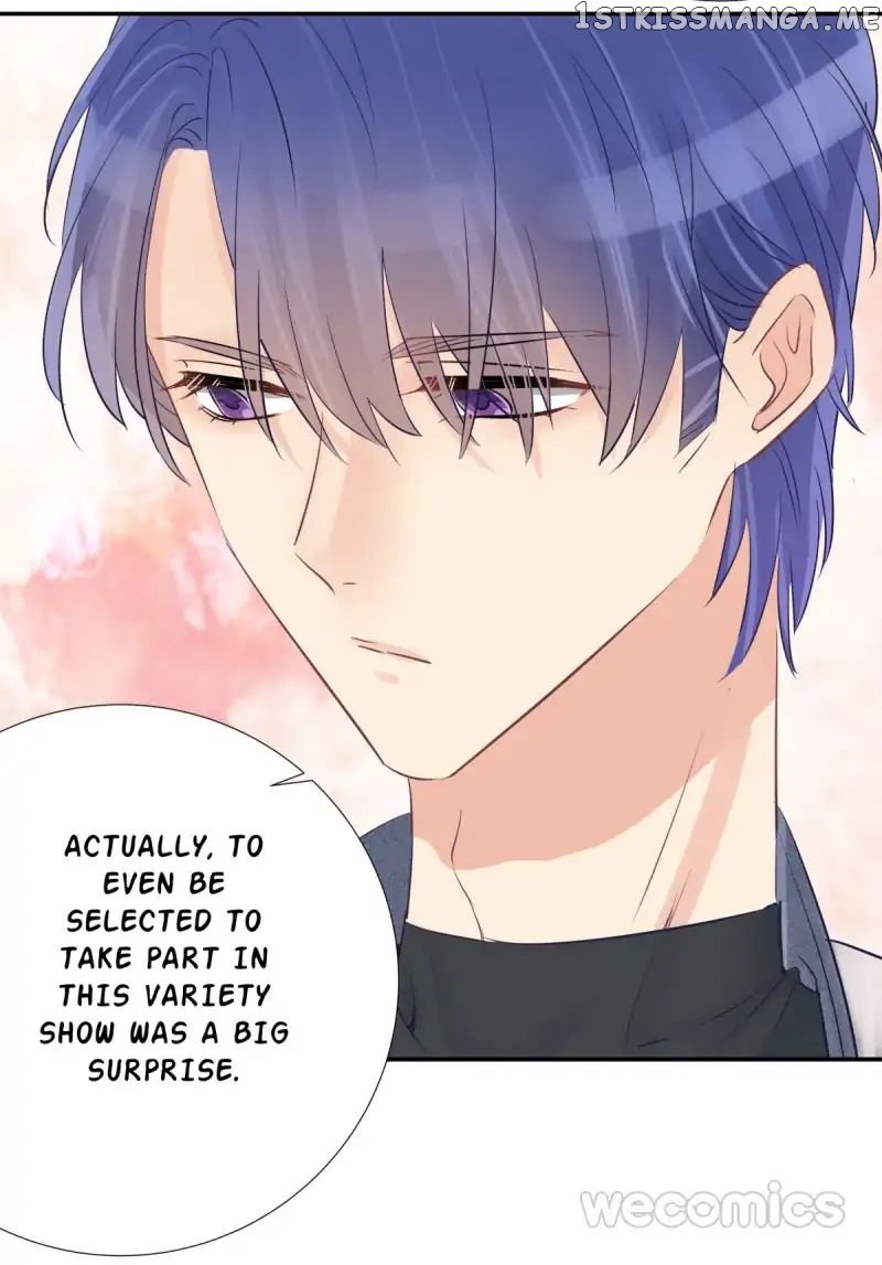 Reborn to Sleep With A Star Actor chapter 52 - page 28