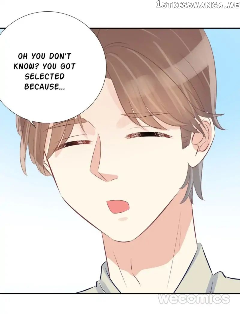 Reborn to Sleep With A Star Actor chapter 52 - page 29