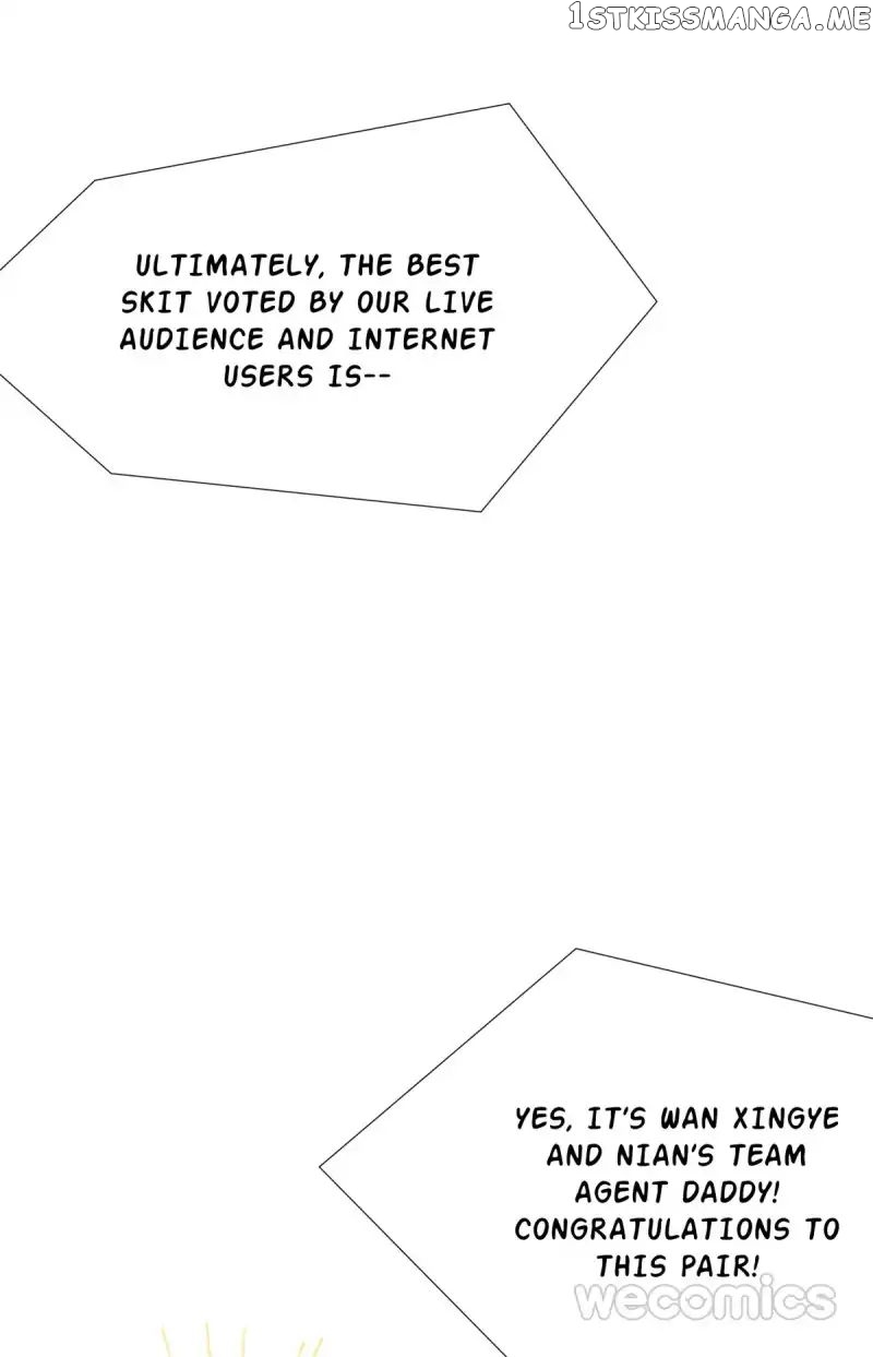 Reborn to Sleep With A Star Actor chapter 52 - page 3