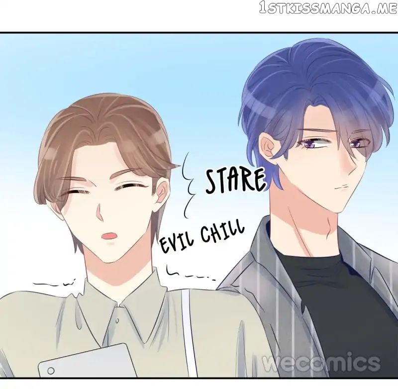 Reborn to Sleep With A Star Actor chapter 52 - page 30