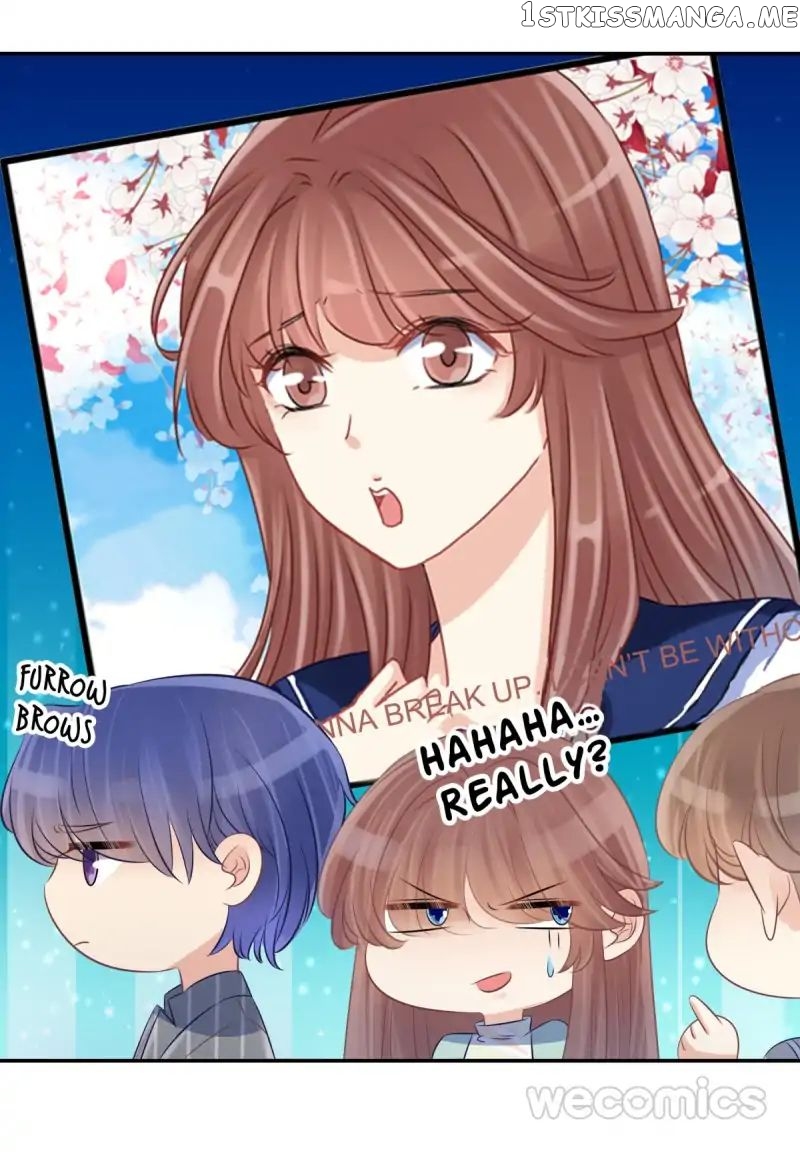 Reborn to Sleep With A Star Actor chapter 52 - page 32