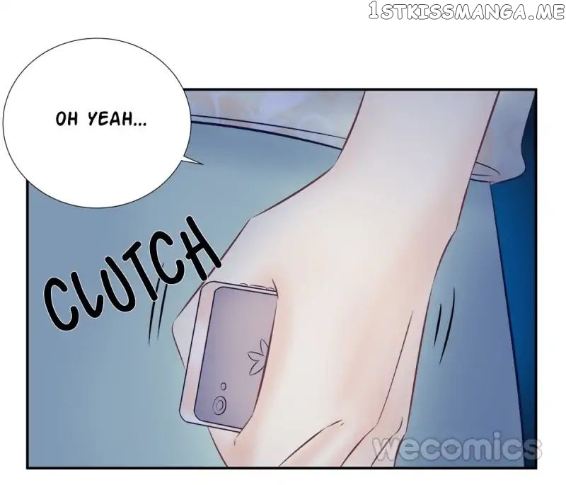 Reborn to Sleep With A Star Actor chapter 52 - page 33