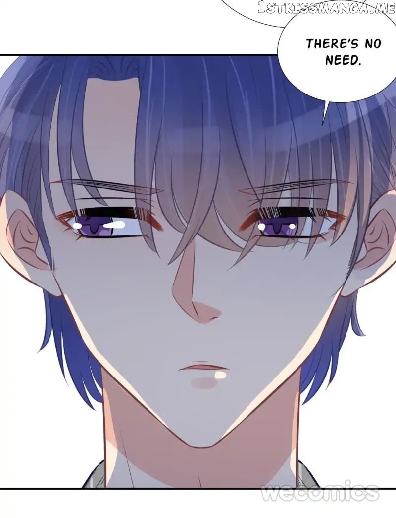 Reborn to Sleep With A Star Actor chapter 52 - page 36