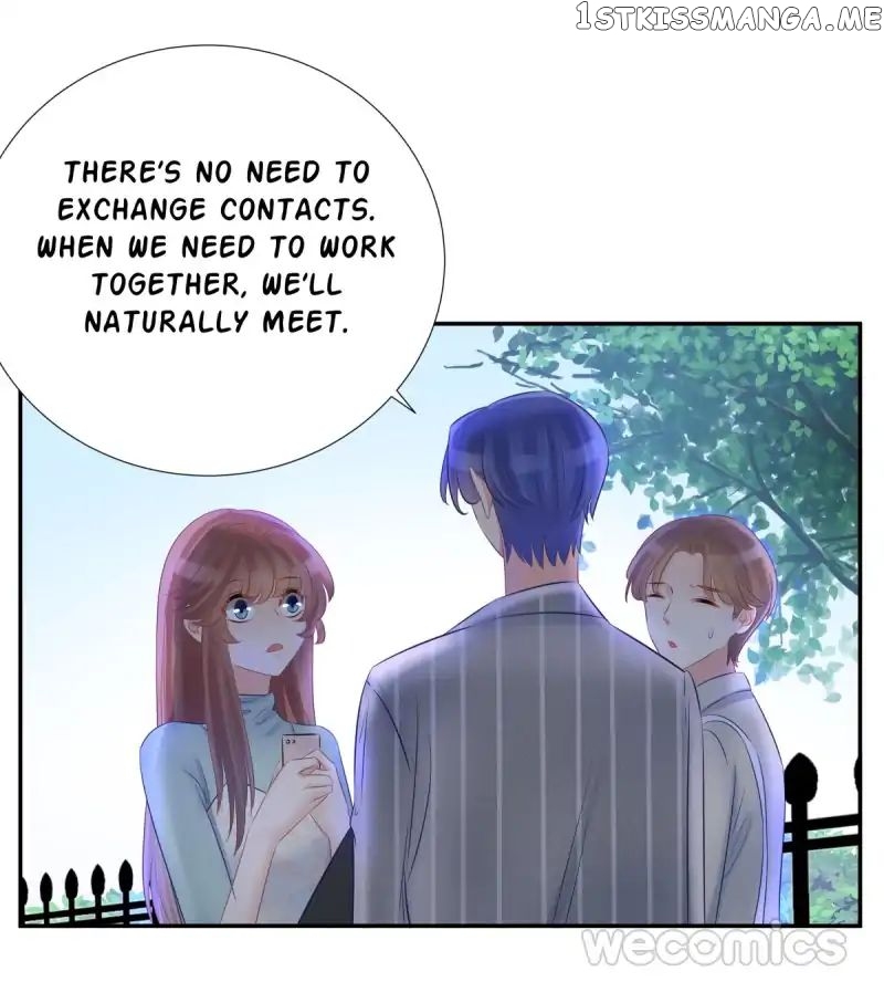 Reborn to Sleep With A Star Actor chapter 52 - page 37
