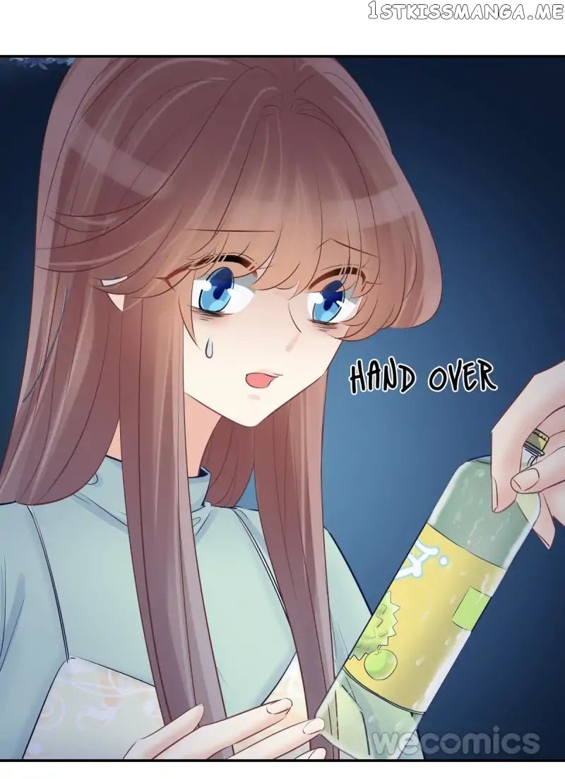 Reborn to Sleep With A Star Actor chapter 52 - page 38