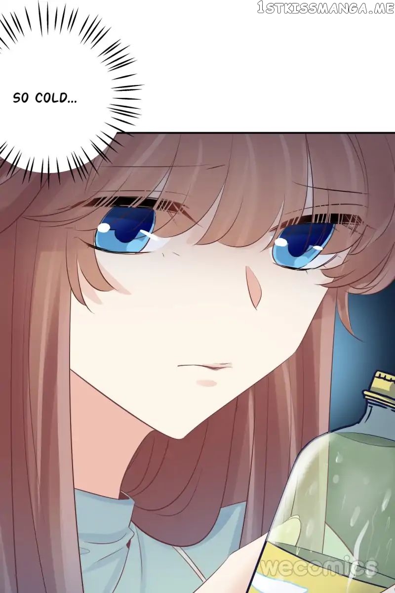 Reborn to Sleep With A Star Actor chapter 52 - page 39