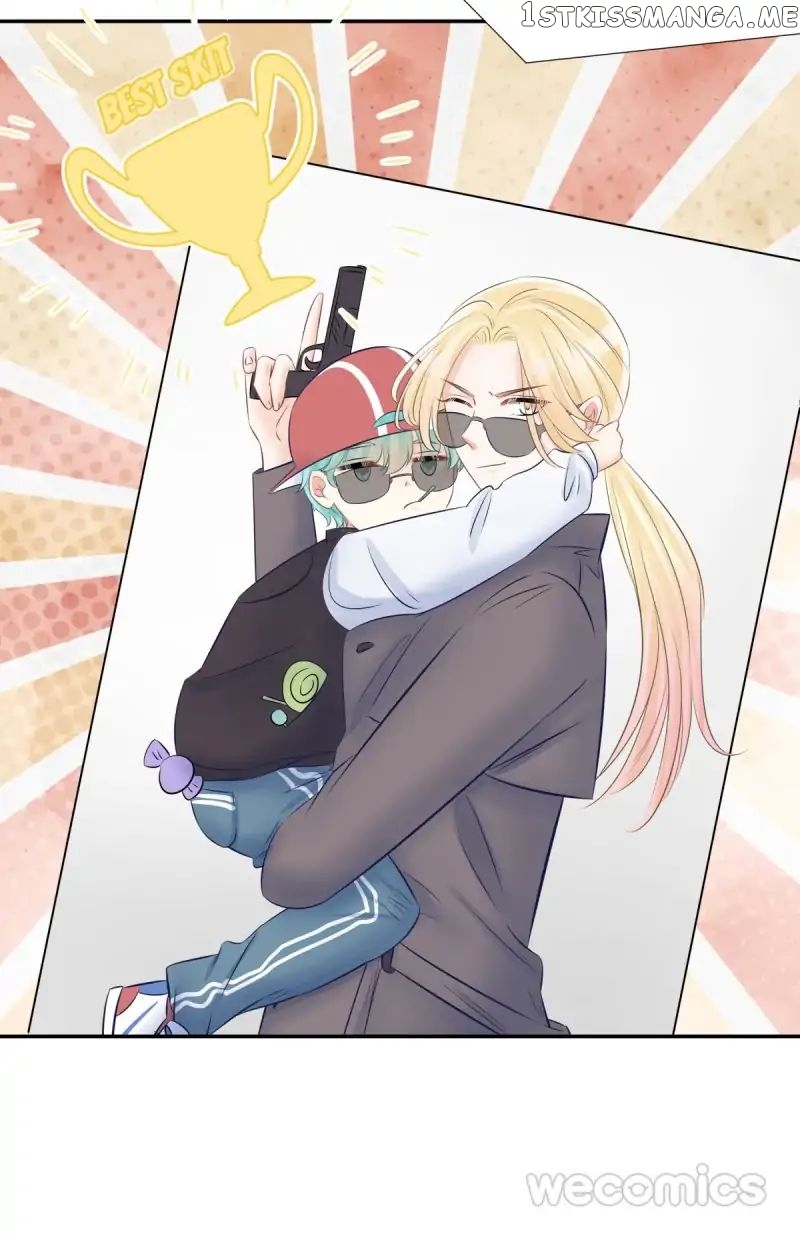Reborn to Sleep With A Star Actor chapter 52 - page 4
