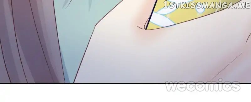 Reborn to Sleep With A Star Actor chapter 52 - page 40