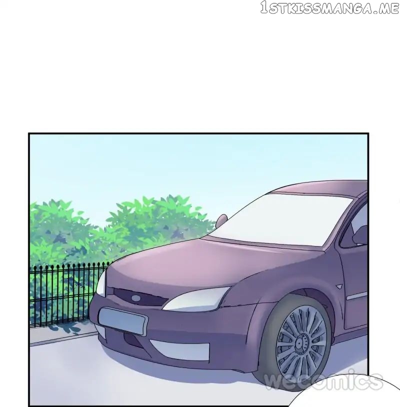 Reborn to Sleep With A Star Actor chapter 52 - page 46