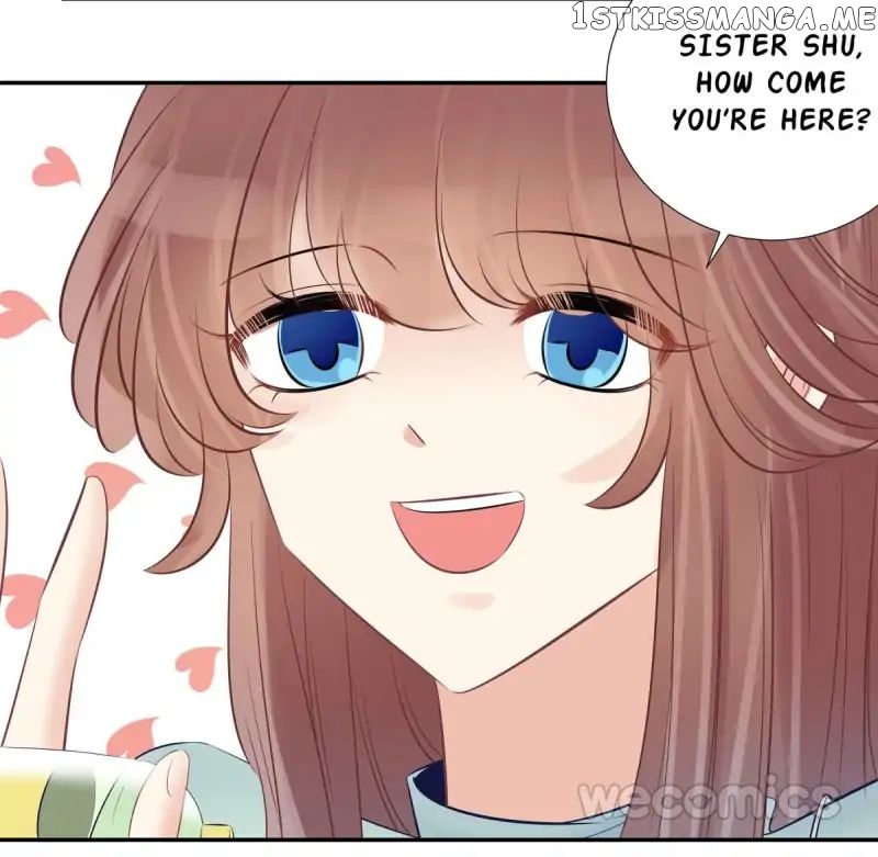 Reborn to Sleep With A Star Actor chapter 52 - page 47
