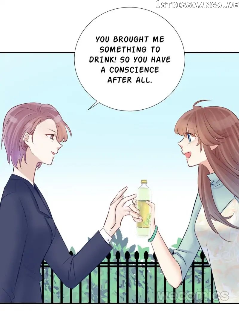 Reborn to Sleep With A Star Actor chapter 52 - page 49