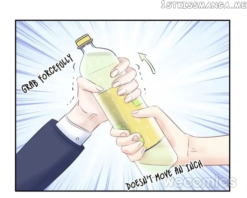 Reborn to Sleep With A Star Actor chapter 52 - page 50