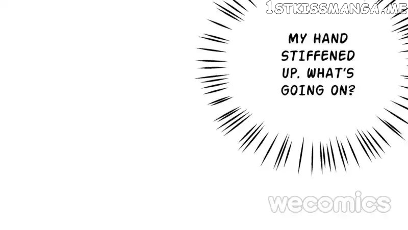 Reborn to Sleep With A Star Actor chapter 52 - page 53