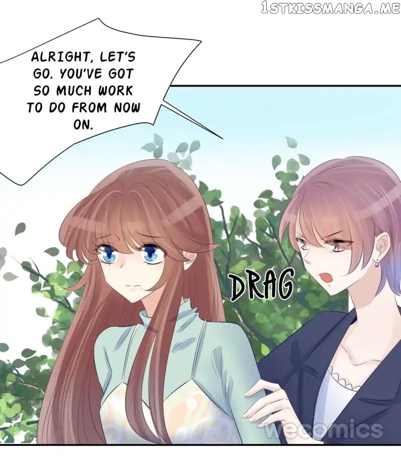 Reborn to Sleep With A Star Actor chapter 52 - page 56