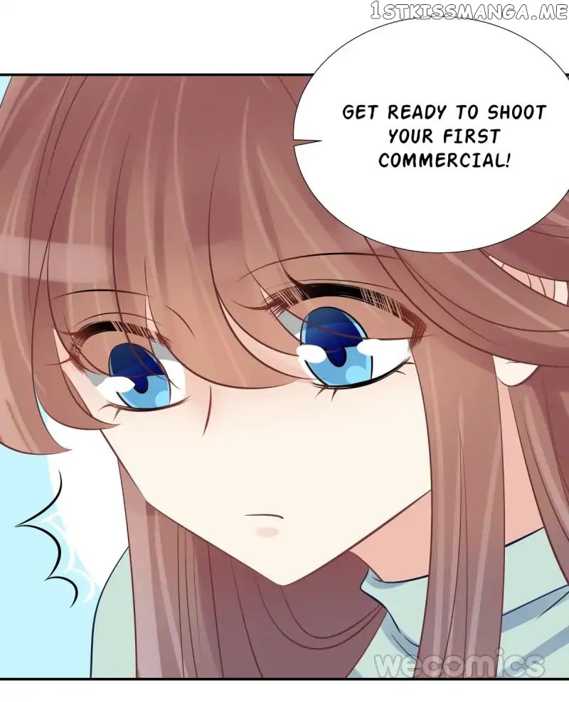 Reborn to Sleep With A Star Actor chapter 52 - page 57