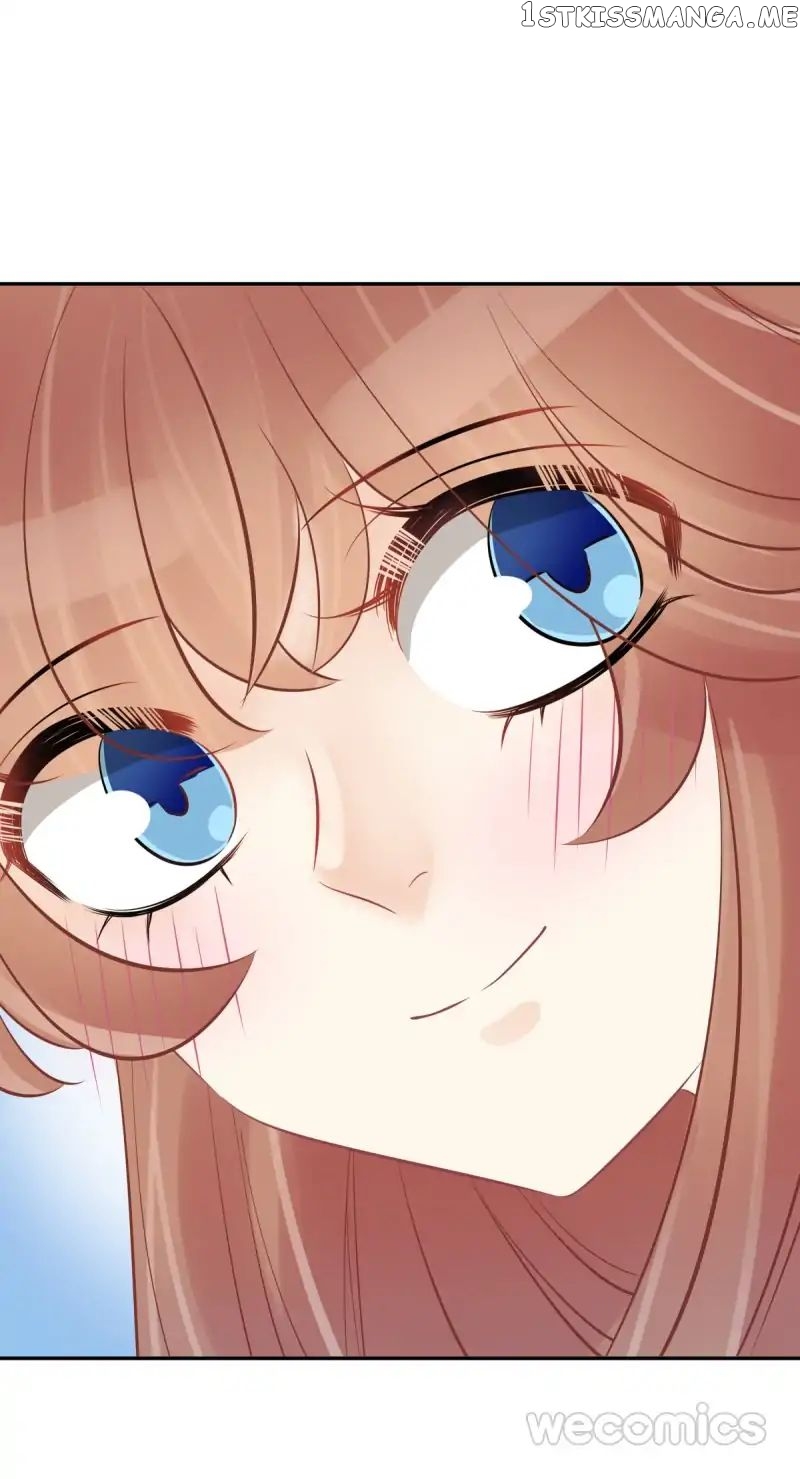 Reborn to Sleep With A Star Actor chapter 52 - page 59