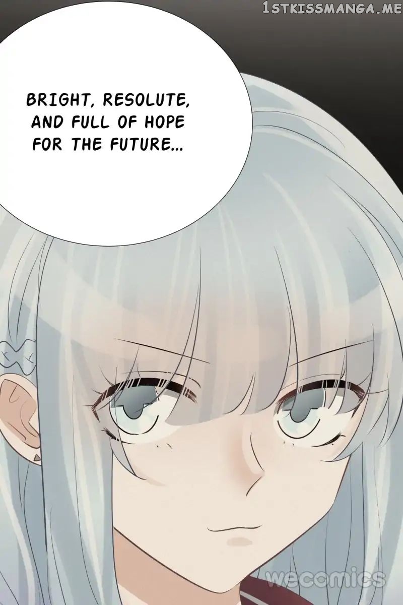 Reborn to Sleep With A Star Actor chapter 51 - page 10