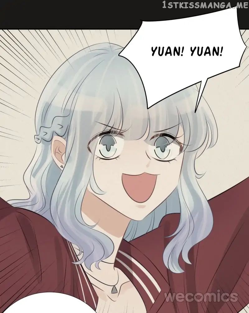 Reborn to Sleep With A Star Actor chapter 51 - page 12