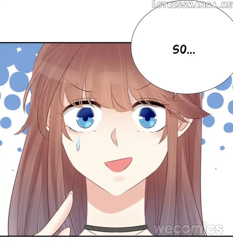 Reborn to Sleep With A Star Actor chapter 51 - page 2
