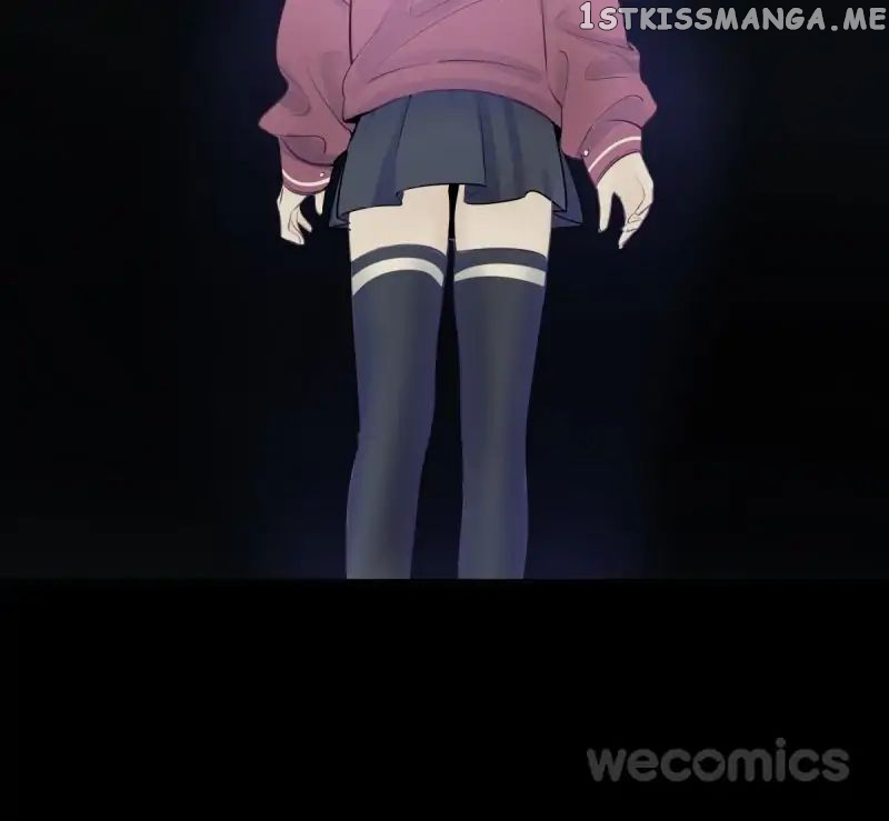 Reborn to Sleep With A Star Actor chapter 51 - page 25
