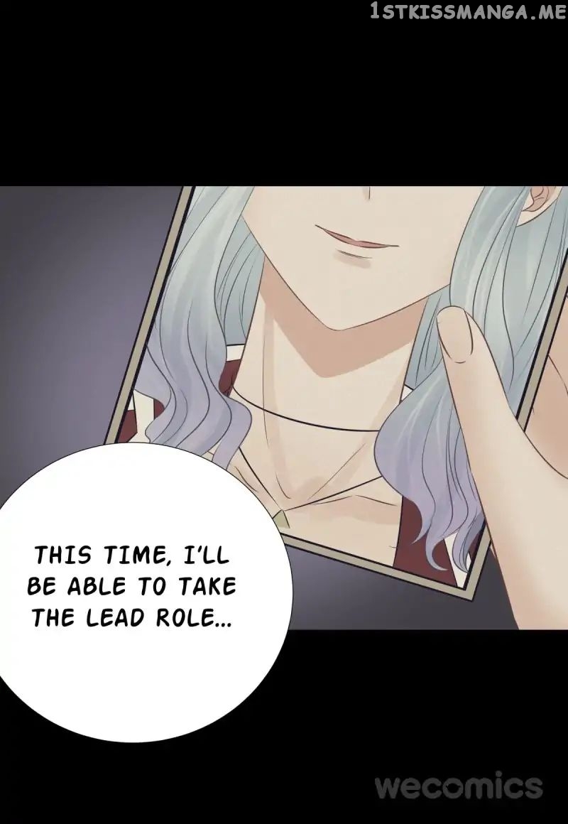Reborn to Sleep With A Star Actor chapter 51 - page 27