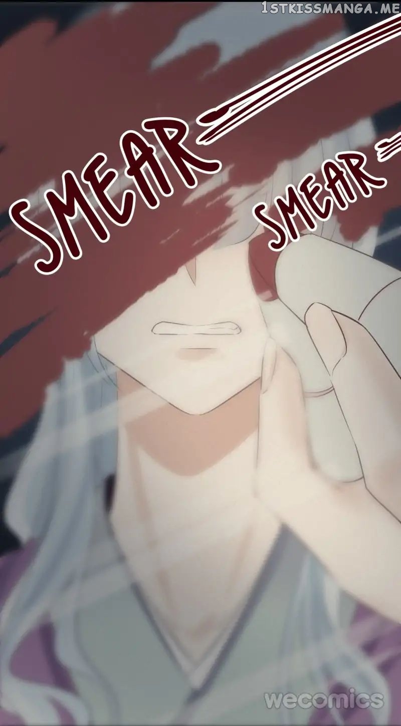 Reborn to Sleep With A Star Actor chapter 51 - page 30